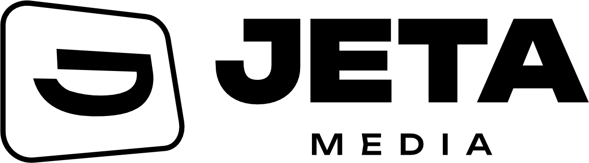 Jeta Media